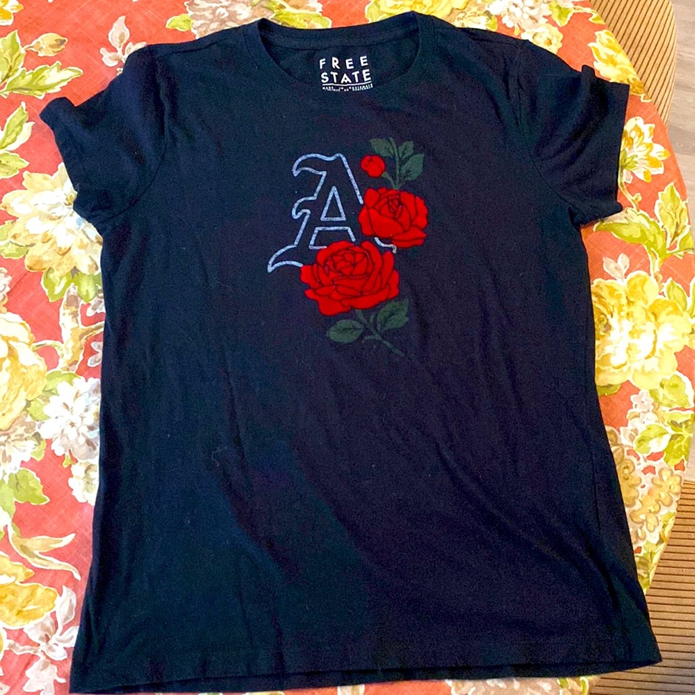 Cute shirt